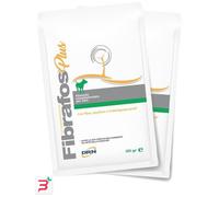 Fibrafos Cane 20 bustine