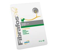 Fibrafos cane 20 bustine da 30 g