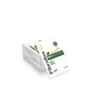 Fibrafos Cane 20 bustine