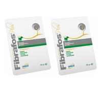 Fibrafos® Plus Bustine Set da 2 2x20 pz Bustina
