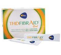 Fibraid gel 10mlx20pz