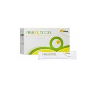 FIBRAID GEL 10MLX20PZ