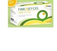 FIBRAID GEL 10MLX20PZ