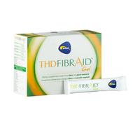 THD Fibraid Gel Gusto Ace 20 stick pack monodose Da 10 Ml