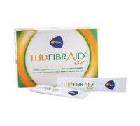 Fibraid FIBRAID GEL 10 ML X 20 PEZZI