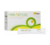 Fibraid FIBRAID GEL 10 ML X 20 PEZZI