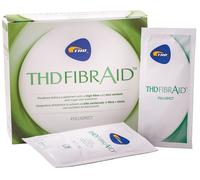 Fibraid FIBRAID POLVERE 20 BUSTINE