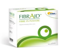 Thd FIBRAID POLVERE 20 BUSTINE