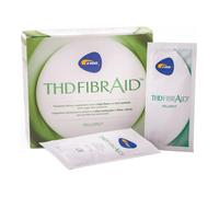 Fibraid Polvere 20 Bustine - Integratore Alimentare