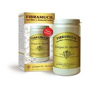 DR. GIORGINI Fibramucil 120 G Polvere - integratore per il transito intestinale