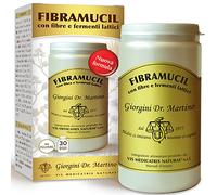 FIBRAMUCIL Polv.120g