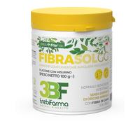 FIBRASOL GG 100G