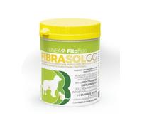 Fibrasol Gg 100G