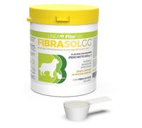 trebifarma Fibrasol Gg 300 G