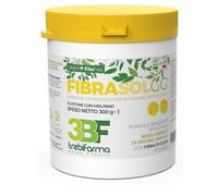trebifarma Fibrasol Gg 300 G