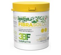 trebifarma Fibrasol Gg 300 G