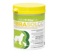 Fibrasol Gg 100G