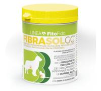 FibraSol GG - Integratore Fibra 100g