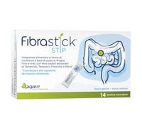 Fibrastick Stip 14 Bustine