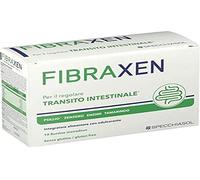 FIBRAXEN 18BUST