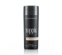 Fibre Capillari Densificanti Di Cheratina Naturale TOPPIK LIGHT BLONDE 27.5g