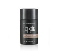 TOPPIK Hair Building Fibres Light Brown 12 g