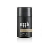 TOPPIK Hair Building Fibres Medium Blonde 12 g