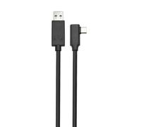 Fibre optic cable for Meta Link 5m | USB-A to Quest 3S, 3, 2