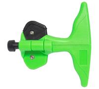 Fibre Ottica Drop Cable Slitter - MP010968