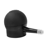 Fibre per capelli, applicatore spray per pompa, ugello per fibre per capelli, costruttore di capelli, ugelli per ispessimento dei capelli, strumenti