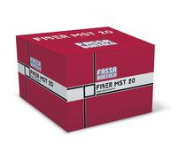 FIBRE POLIMERICHE PER MASSETTI MST FASSA BORTOLO DA 20 mm