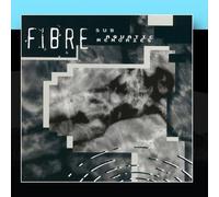 Fibre - Sub Aquatic Memories