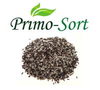 Fibre Vitale Bulk 25KG (6,72 Libbre/KG) Psyllium Ovata Buccia