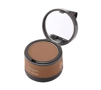 Fibre Volumetriche per Capelli - Correttore styling addensante coprente antitraspirante da 4g portatile - Copri Stempiatura e Zone Calve,Per, cuoio capelluto, attaccatura, radici, calvizie, contorno