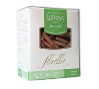 Fibrella mezzanelli 250 g