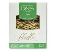 Fibrella Trofie Pasta di Semola di Grano Duro 250 g