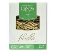Fibrella trofie 250 g