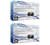 Fibrinosil 20 Bustine Da 3 G 2x20 pz Bustina