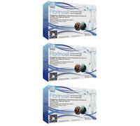 Fibrinosil 20 Bustine Da 3 G 3x20 pz Bustina