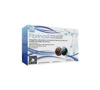 FIBRINOSIL 20BUST