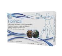 FIBRINOSIL 20CPR