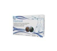 FIBRINOSIL 20CPR