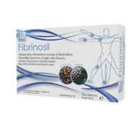 FIBRINOSIL 20CPR