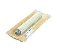 FIBRO | 202.21.040.250.30 | NUOVO | NSFP(S) | ID0901 | PLC2DAY New in stock a...