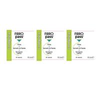 Fibro Pass 60 Capsule 60 pz Capsule