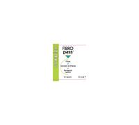 FIBRO PASS 60CPS