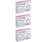 Fibro Up Compresse 3x34,5 g Compresse
