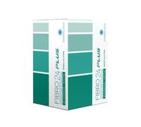 FIBRO24 PLUS 90CPR