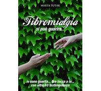 Fibromialgia si può guarire... – NOBRAND