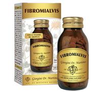 FIBROMIALVIS 180PAST